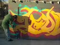 Dumpster Television - Fobe,Rok, Grope