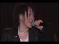 Kra- ShowTime