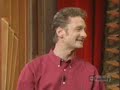 Whose Line Is It Anyway - The Millionaire Show
