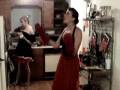 The Baker: Episode 2 - ELE Application