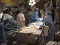 Brenlee's Hypoplastic Left Heart Syndrome Video