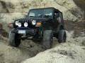 videos de Jeep 3