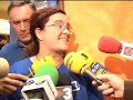 Visita del Conseller Baltasar a Tortosa (2 de 2)