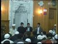 ismaila�a kuran kursu ilahi gurubu