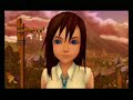 Kingdom Hearts- Nobody 'Til Sora