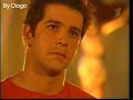Clip O Clone Leandro Murilo Benicio