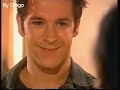 Clip O Clone Leandro Murilo Benicio