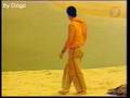 Clip O Clone Leandro Murilo Benicio