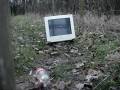Gamo Hunter 1250 VS Screen