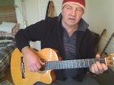 Sunny cover (Bobby Hebb)