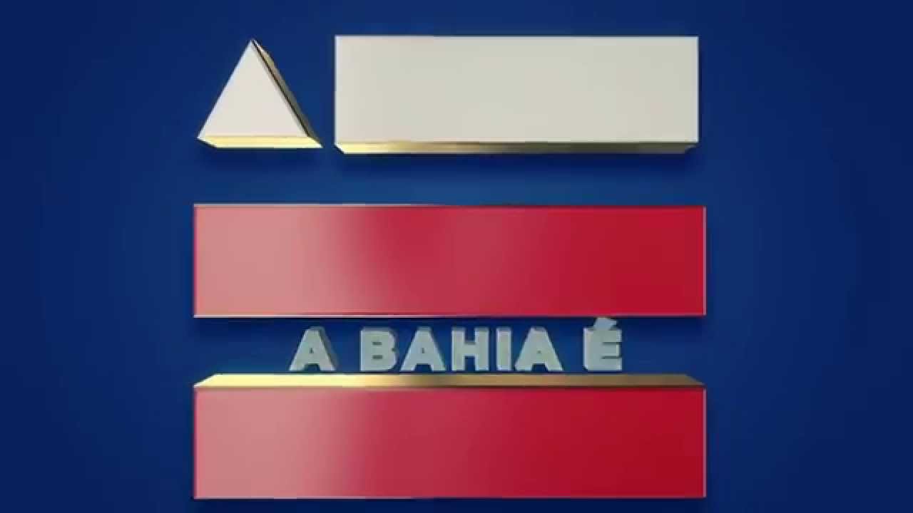 Animação Animação