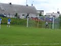 Radwan Lubasz W?ókniarz Okonek 2-1 Radwan Lubasz W?ókniarz Okonek 2-1