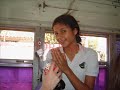 A coca cola commercial using photos of my friends and me on a field trip. My first video ever, so the pictures aren't that great and stuff, but I like the idea. Class of 2010 Nicaragua Christian Academy!