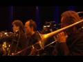 Rob De Nijs - Malle Babbe (Heel).mp4