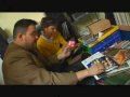 LOOPS 33: SARA LOSCOS AMB MIQUI PUIG SOBRE MIS FAVORITAS LOOPS 33: SARA LOSCOS AMB MIQUI PUIG SOBRE MIS FAVORITAS