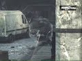 gears of war sniper montage