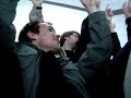 Eisb�ren Berlin - Ost-Ost-Ost-Berlin - Fangesang 30.Spielmin