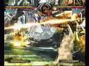 GGXX AC combo video preview5b