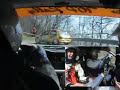 Rally trofeo valtellina camera car ps montagna bruni-meago Rally trofeo valtellina camera car ps montagna bruni-meago