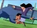 Superman: The Original Oldie Intro