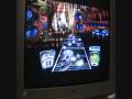 videos de Guitar Hero custom Concerto