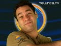 El día del no fumador, un perro en la televisión y líos de  | Telúrica 655