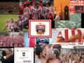 videos de estudiantes de la plata-vale la pena