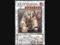Yu-Gi-Oh 5D's pics