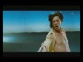Dil maa Daandiya Dil maa Daandiya