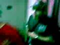 videos de Los pibes