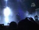 Dream Theater In the Presence of Enemies Part 1 Credicard Dream Theater In the Presence of Enemies Part 1 Credicard