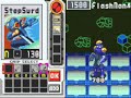Challenge Backfire2x - Flashman