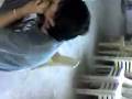 videos de Walk with Faith by SFBC Rondalla
