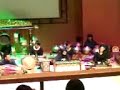 Gamelan Naga Kencana - Reog (Encore)