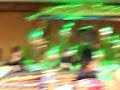Gamelan Naga Kencana - Reog (Encore)
