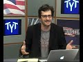 Watch more at www.theyoungturks.com