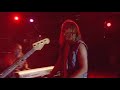 D?em Przystanek woodstock Naiwne pytania