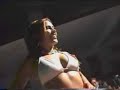 Miss Camara Comercio Talara
