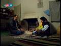 K�t�k Atma Seyirlik Oyunu - Burdur..