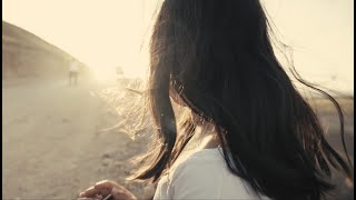 Lost My Way