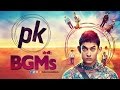 PK BGMs | Jukebox | IndianMovieBGMs PK BGMs | Jukebox | IndianMovieBGMs
