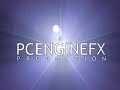 pcenginefxtv   episode 1