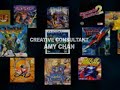 pcenginefxtv   episode 1
