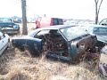 old cars 3 old cars 3
