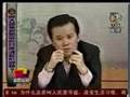 你怎么说 如何应付燃油起价问题 petrol problem 5/6