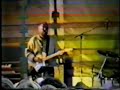 Jokke Sola skinner Live