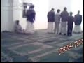 Atta zaib fune in muasqe