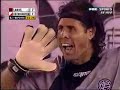 Lanus - Estudiantes Copa Libertadores 2008