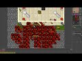 RE:Tbia Demon Ownage RE:Tbia Demon Ownage