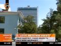 Ömer Lutfi Mete Hayatini Kaybetti... Detay.flv